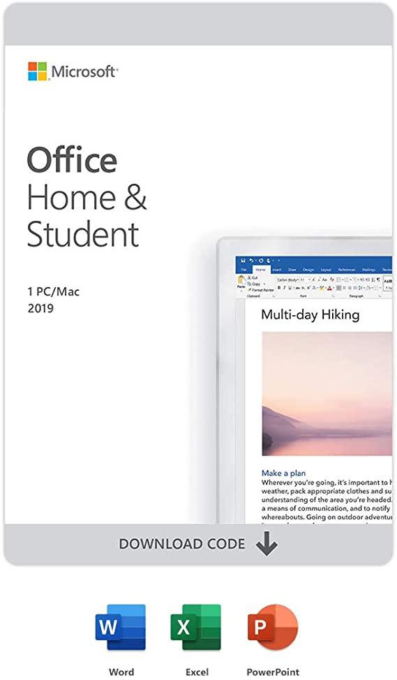 download microsoft word 2008 for mac