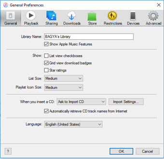 free itunes to mp3 converter for mac